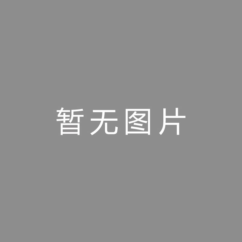 禹王台区车辆抵押贷款注意事项